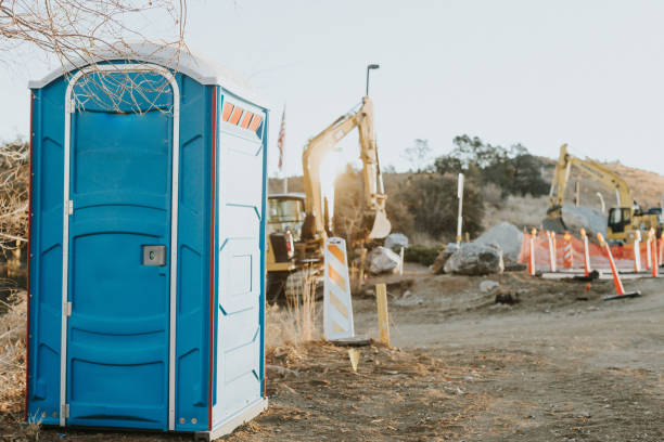 Best Long-term porta potty rental  in Clarion, PA