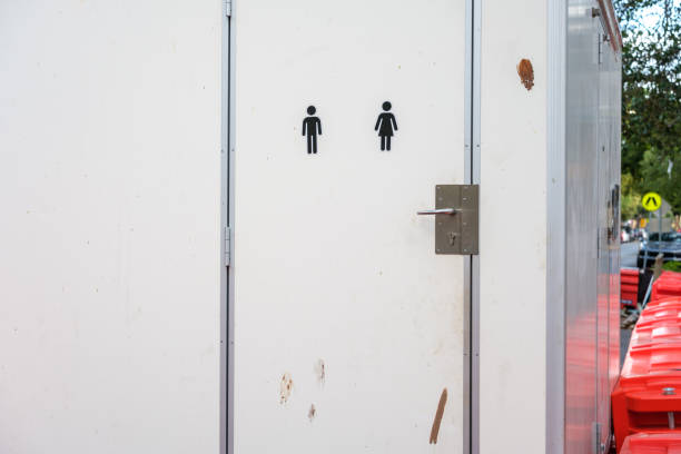 Reliable Clarion, PA porta potty rental Solutions